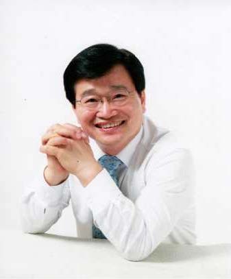 김용일 시의원 당선자